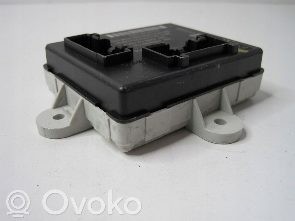 Volvo V40 Audio system kit 