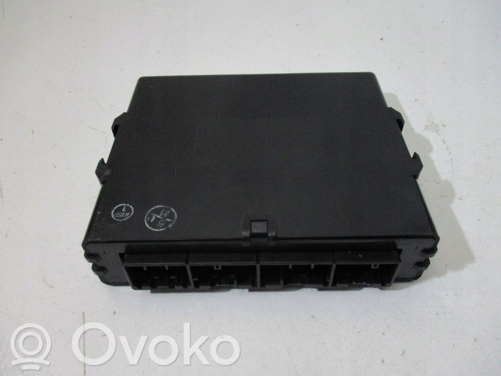 Lexus RX 450H Audio system kit 