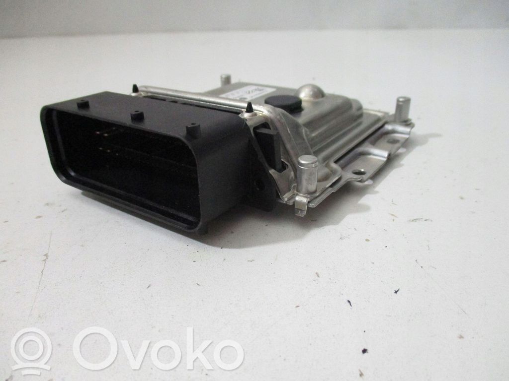 KIA Ceed Garso sistemos komplektas 