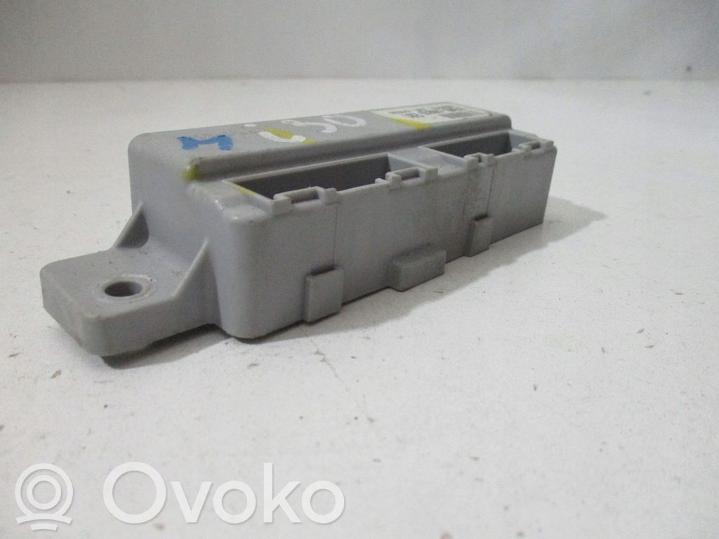 Hyundai i30 Audio system kit 