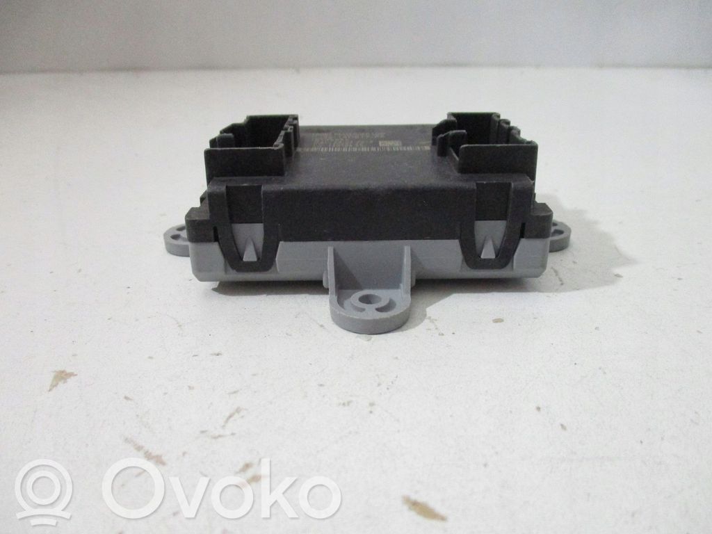 Jaguar XJ SERIE 1 Unité de commande module de porte 