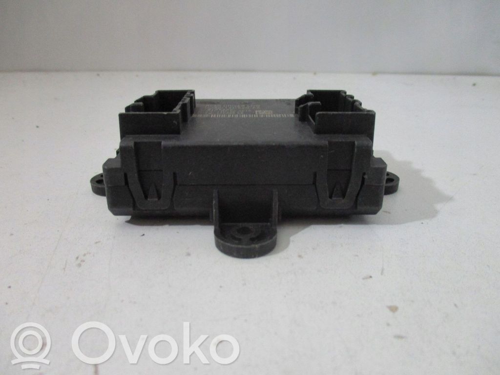 Jaguar XJ SERIE 1 Unité de commande module de porte 