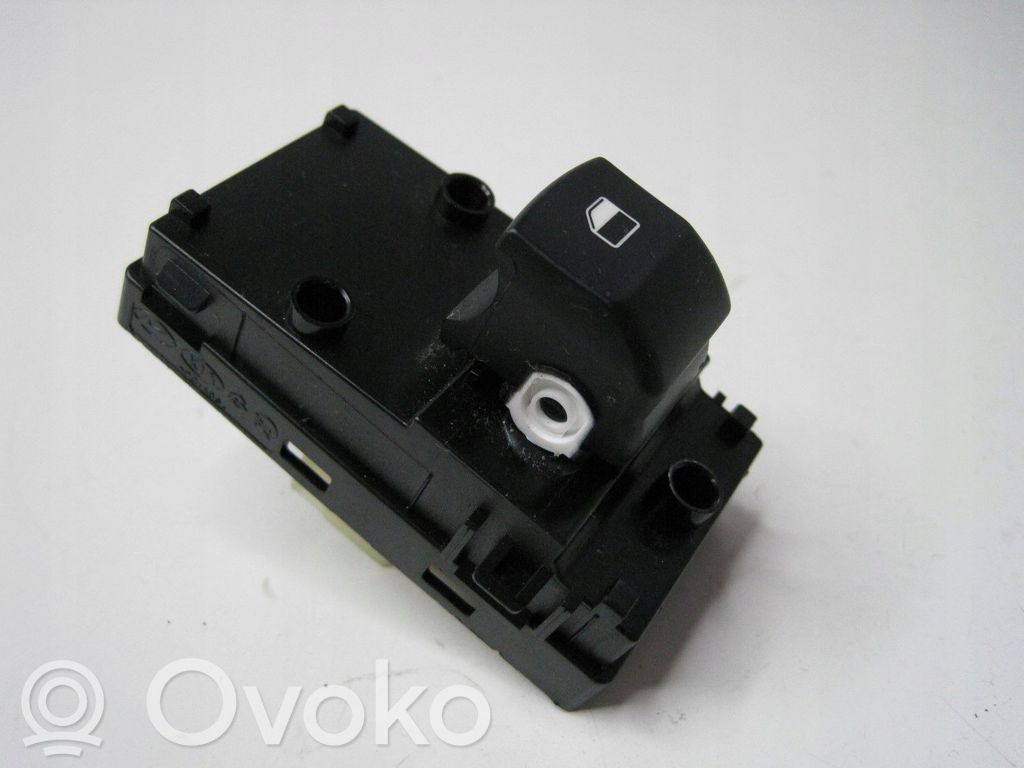 KIA Ceed Central console control unit 