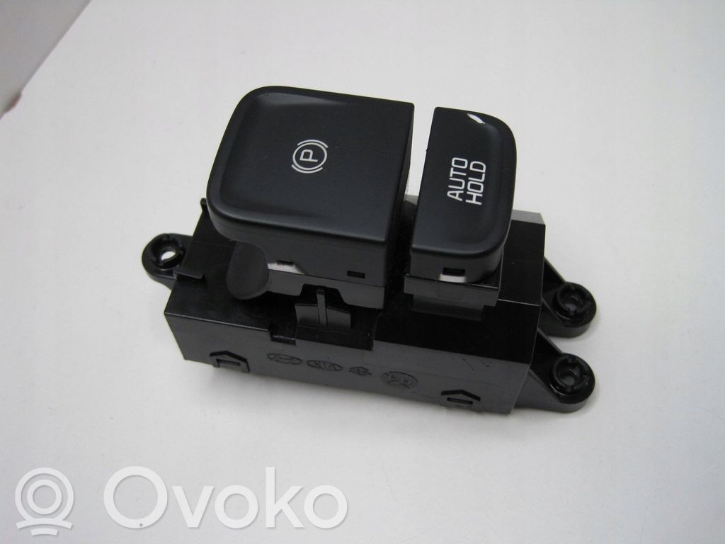 KIA Ceed Audio system kit 