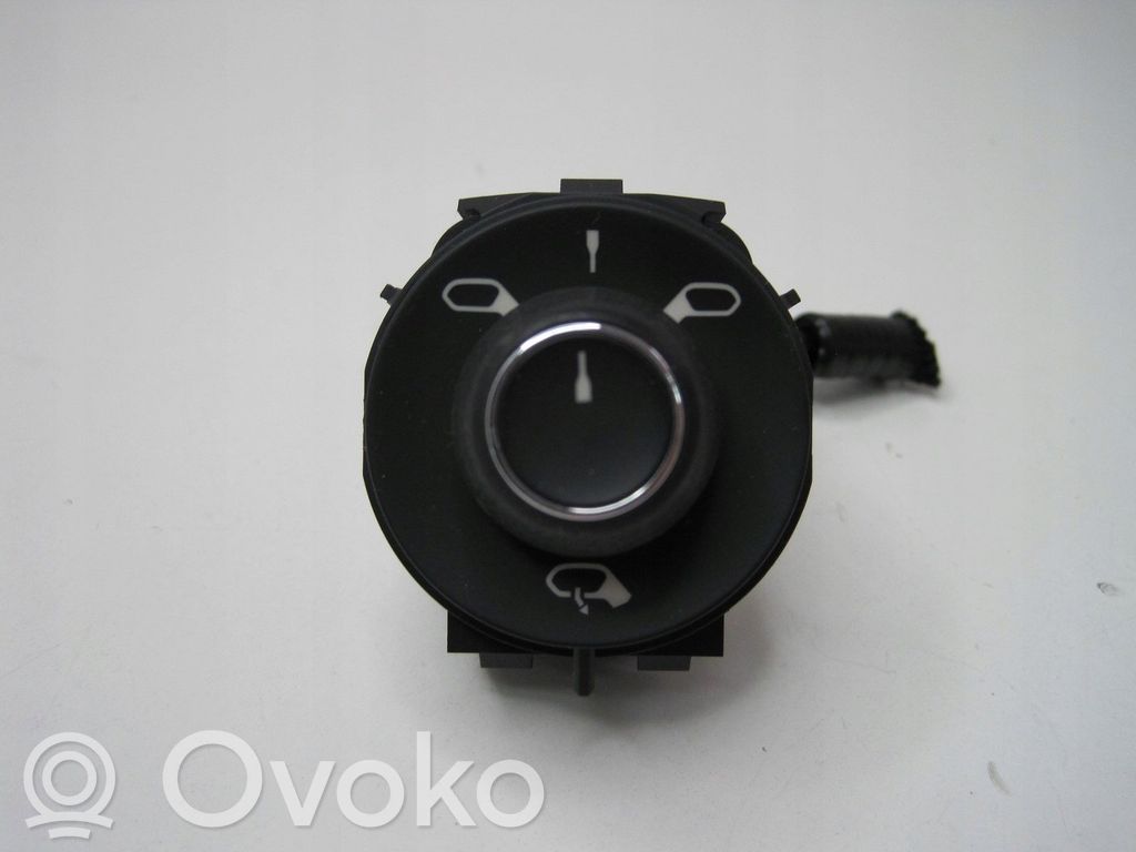 Citroen C3 Audio system kit 