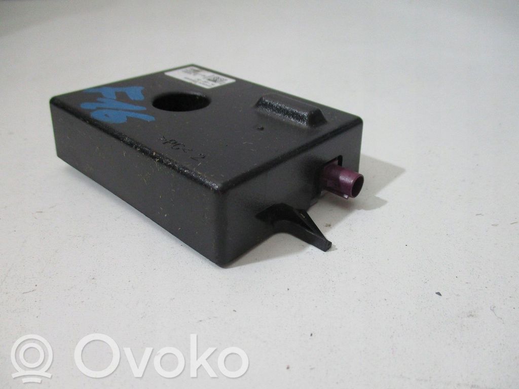 Zestaw audio   9320911