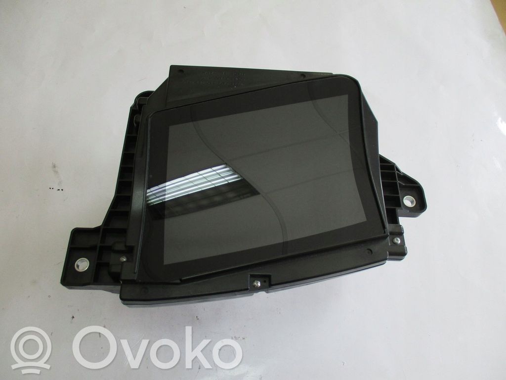 Dashboard   9384375