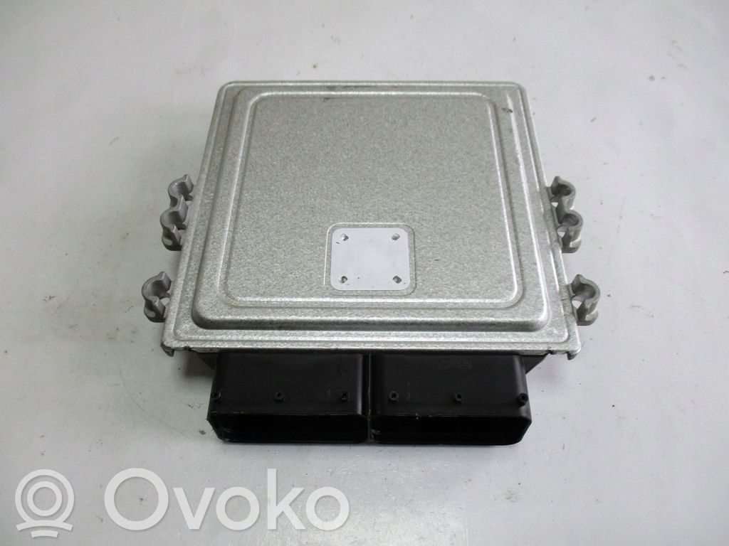 Hyundai H-1, Starex, Satellite Audio system kit 