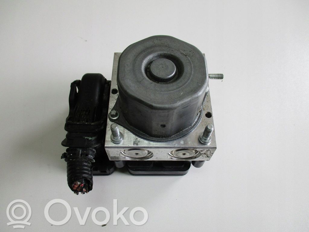 Renault Koleos II Other engine bay part 