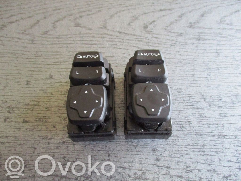 Hyundai H-1, Starex, Satellite Zestaw audio 