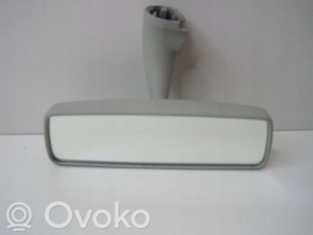 Skoda Rapid (120G, 130G, 135G) Audio system kit 