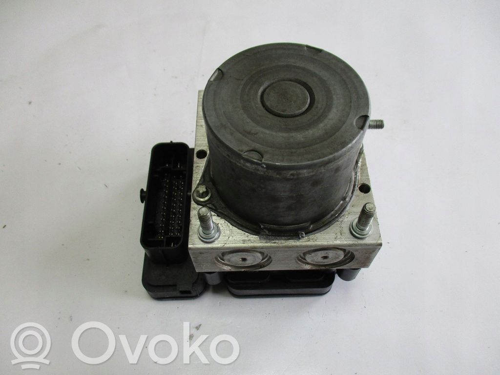 Opel Rekord Olympia Другие части тормозов 