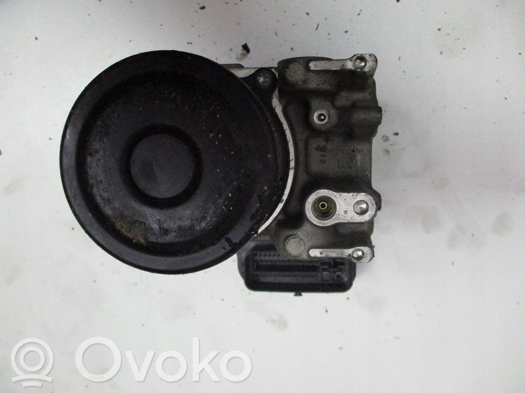 Lexus GS 250 350 300H 450H Other brake parts 