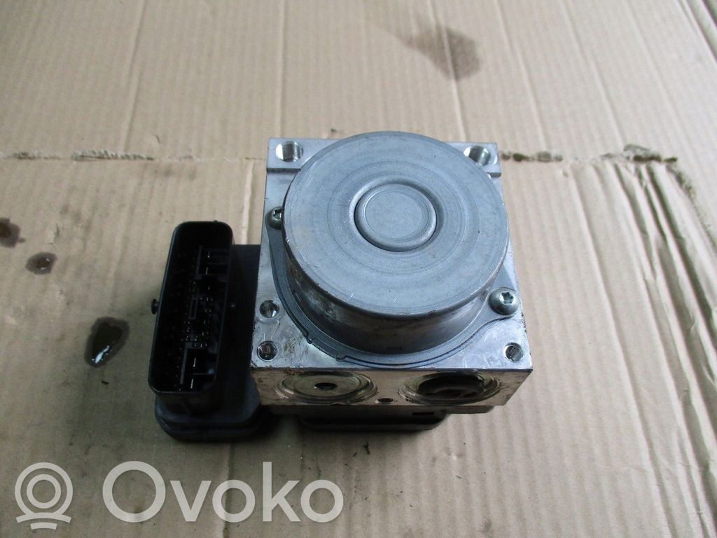 Lexus GS 250 350 300H 450H Other brake parts 