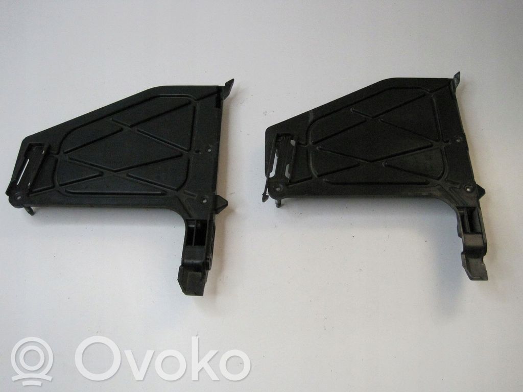 Peugeot 308 Audio system kit 
