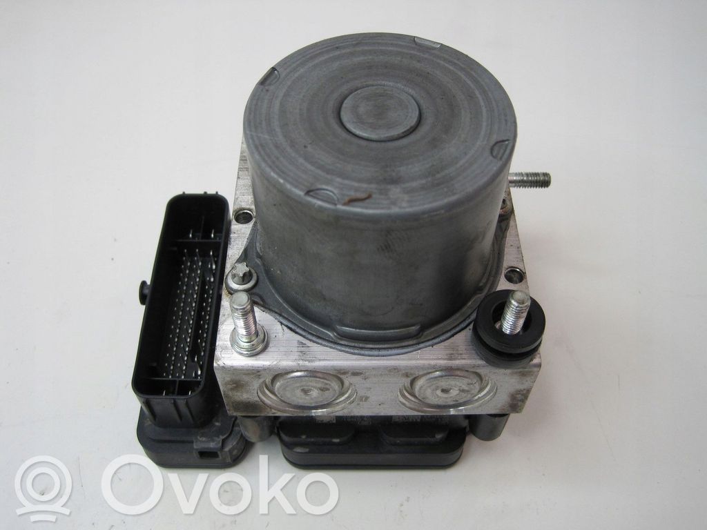 Peugeot Partner III Garso sistemos komplektas 