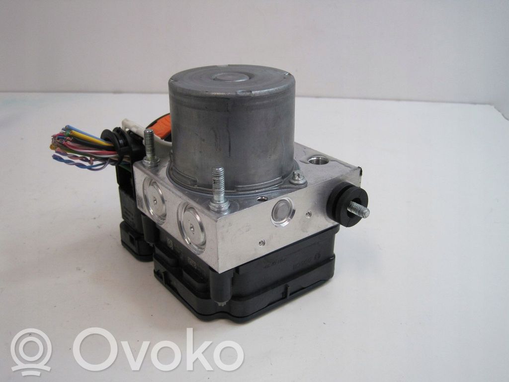 Peugeot Partner Other brake parts 