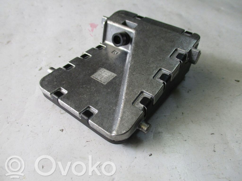 Toyota Hilux (N140, N150, N160, N170) Audio system kit 