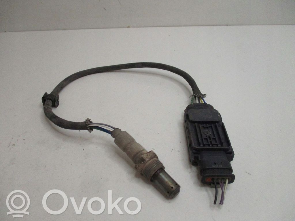 Land Rover Range Rover L460 Type LK Lambda probe sensor 
