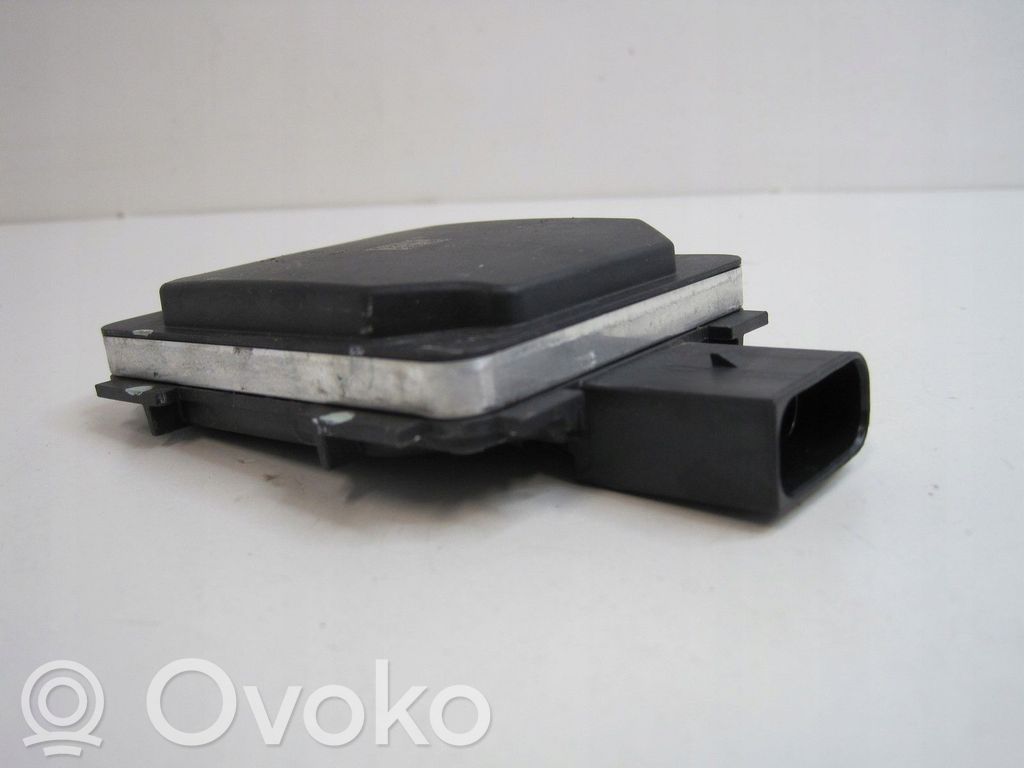 Combustion control unit/module   5B3AD16