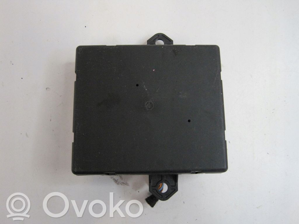 Door control unit/module   5B4A355