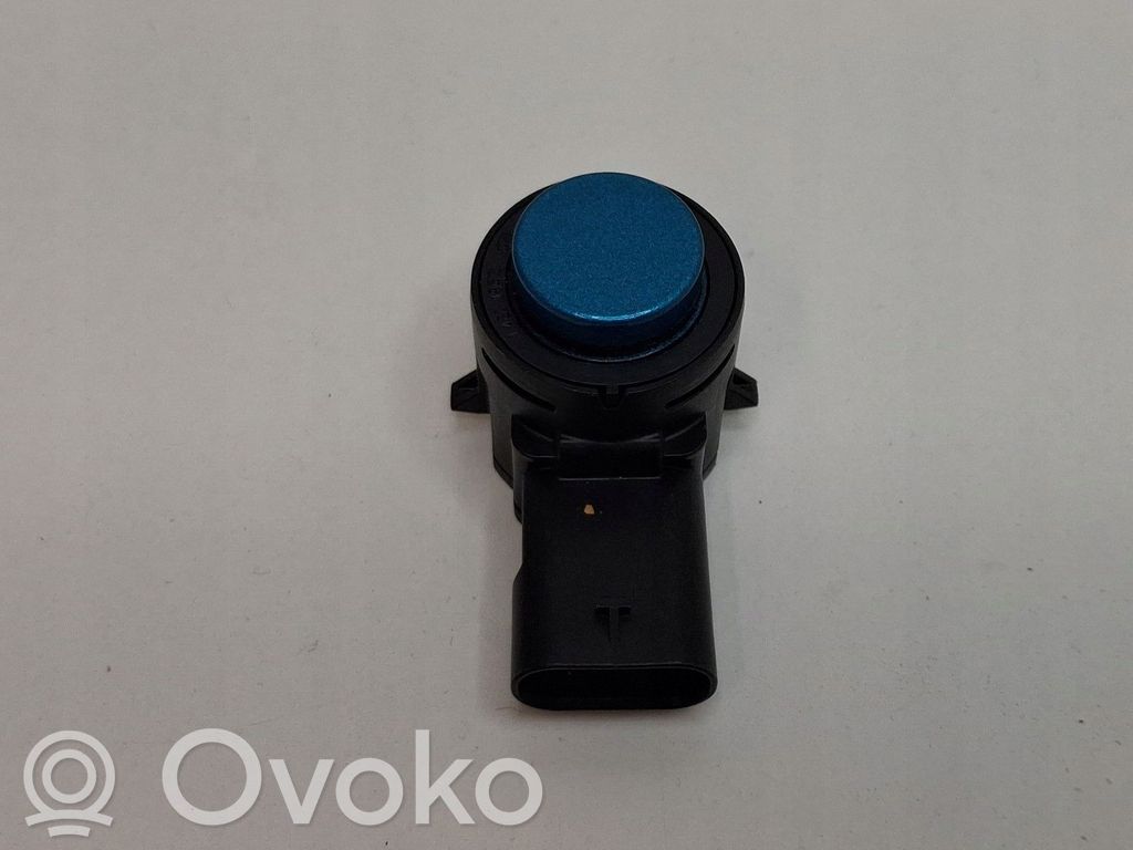 Hyundai H-1, Starex, Satellite Sensor de aparcamiento PDC 
