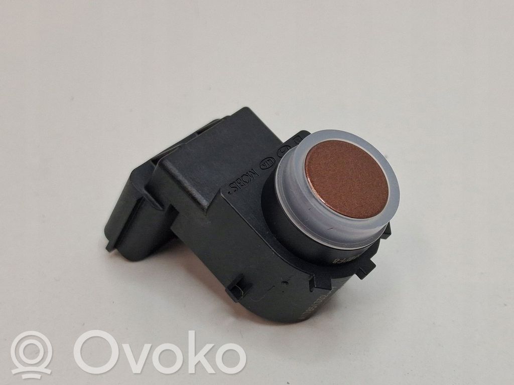 Hyundai H-1, Starex, Satellite Parking PDC sensor 