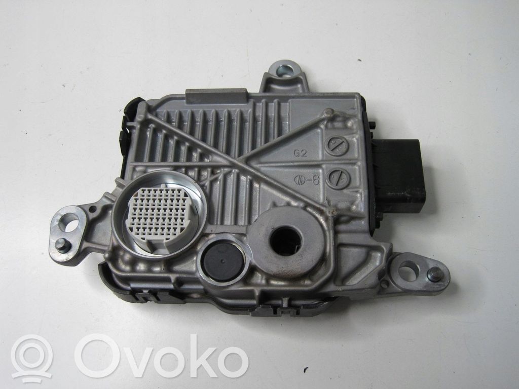 Volvo XC60 Audio system kit 
