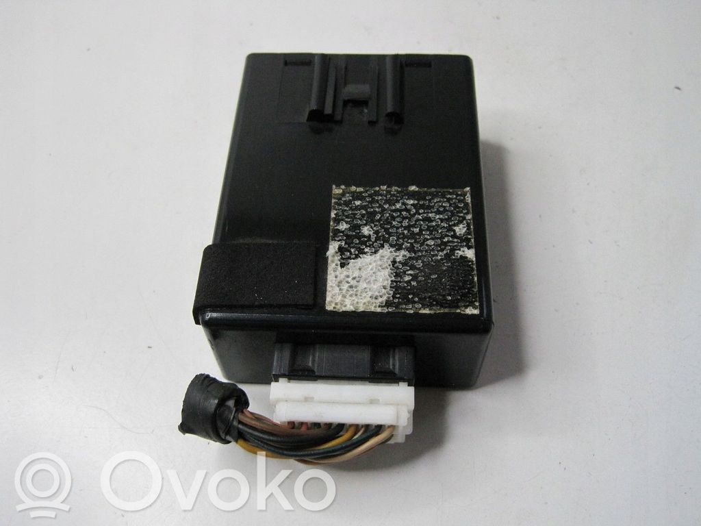 KIA K2500, K2700, K3000 Kit del sistema de audio 