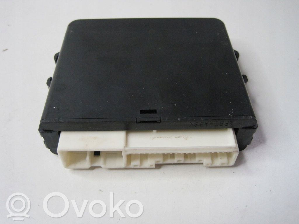 Lexus GS 250 350 300H 450H Audio system kit 