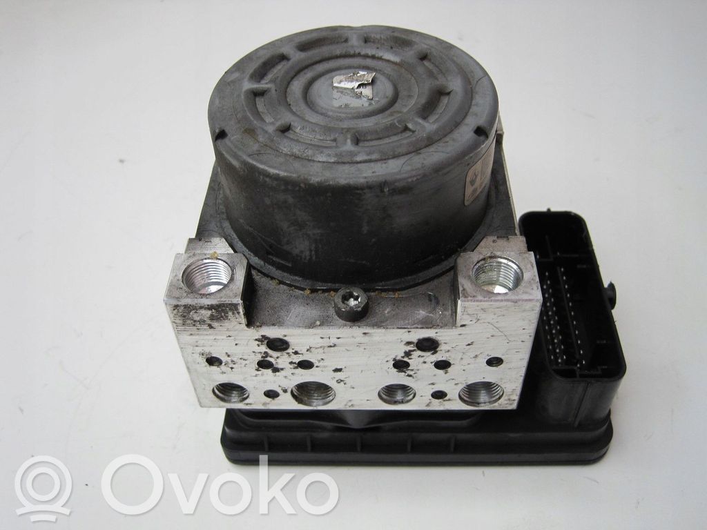 Renault Talisman ABS control unit/module 