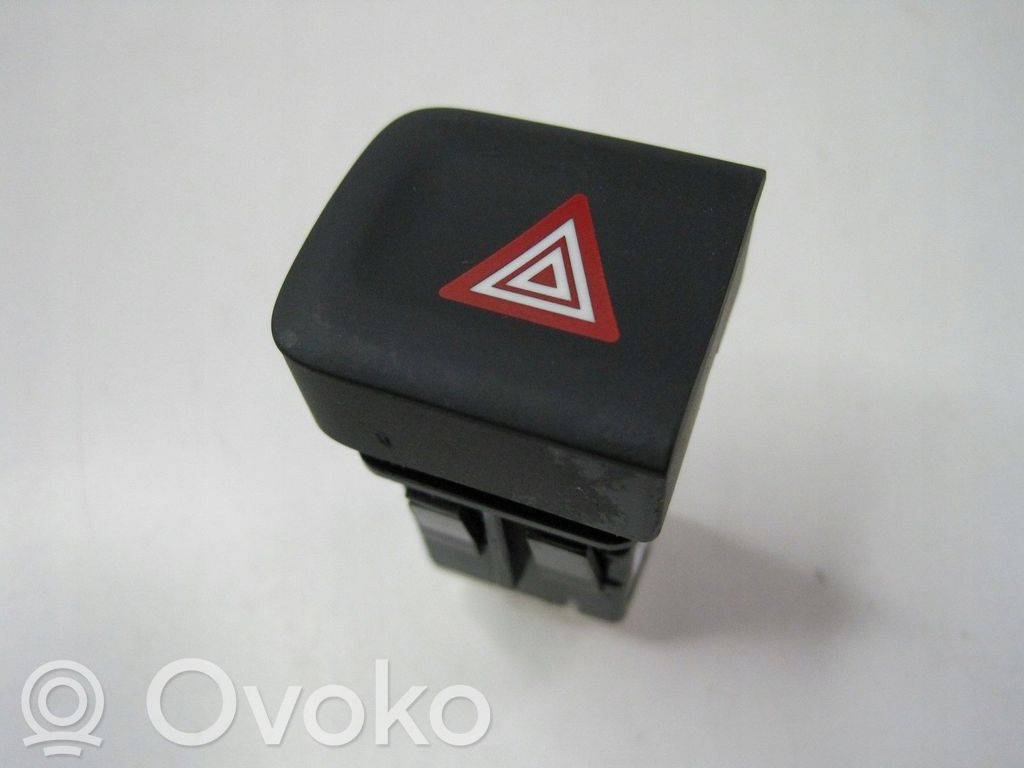 Peugeot Partner III Audio system kit 