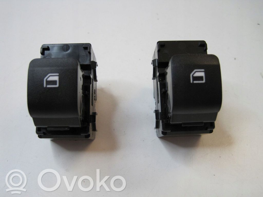 Hyundai Bayon Garso sistemos komplektas 
