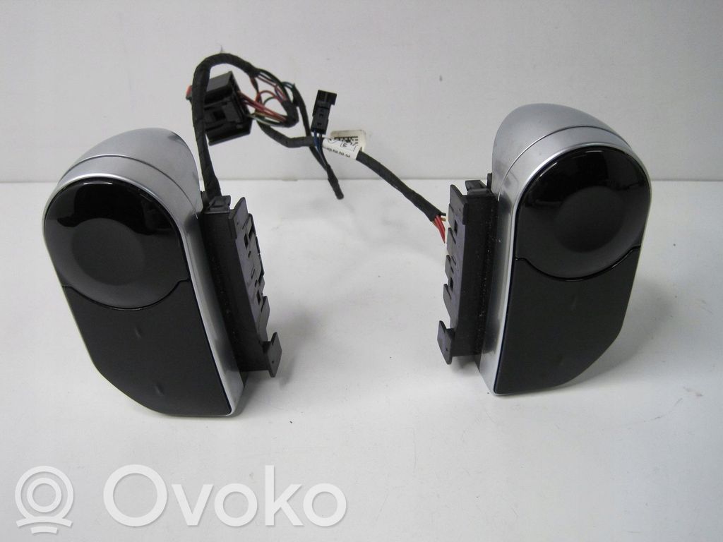 Zestaw audio   J8A213D767AC