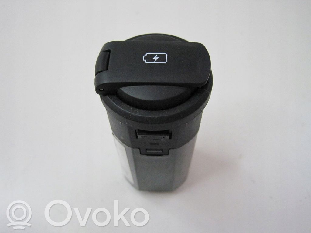 KIA Niro Kit del sistema de audio 