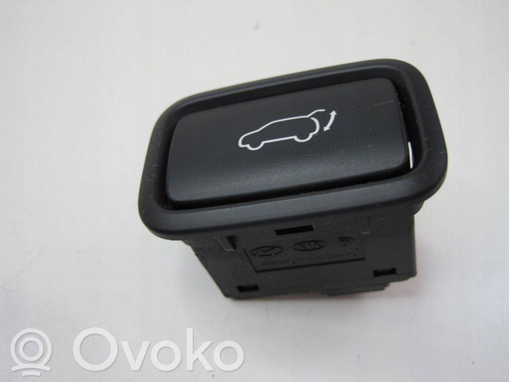 KIA Sorento Audio system kit 