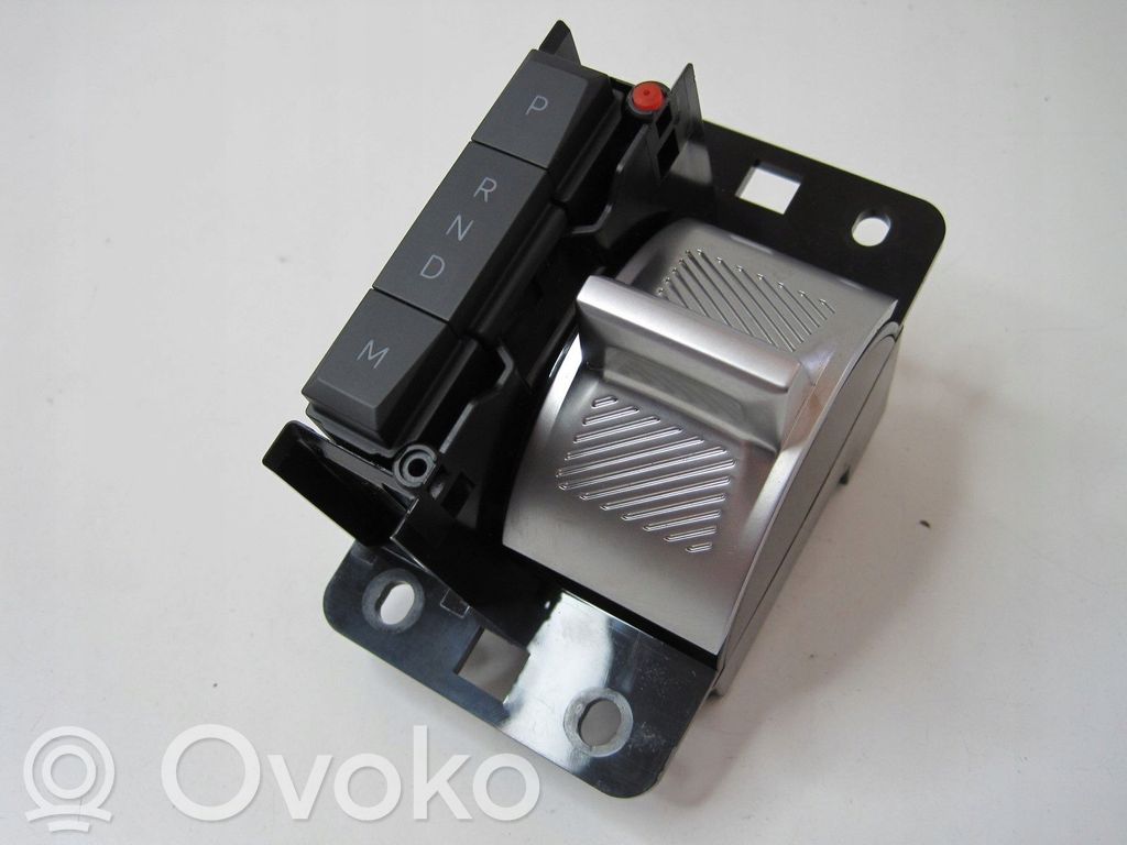 Peugeot Partner III Audio system kit 