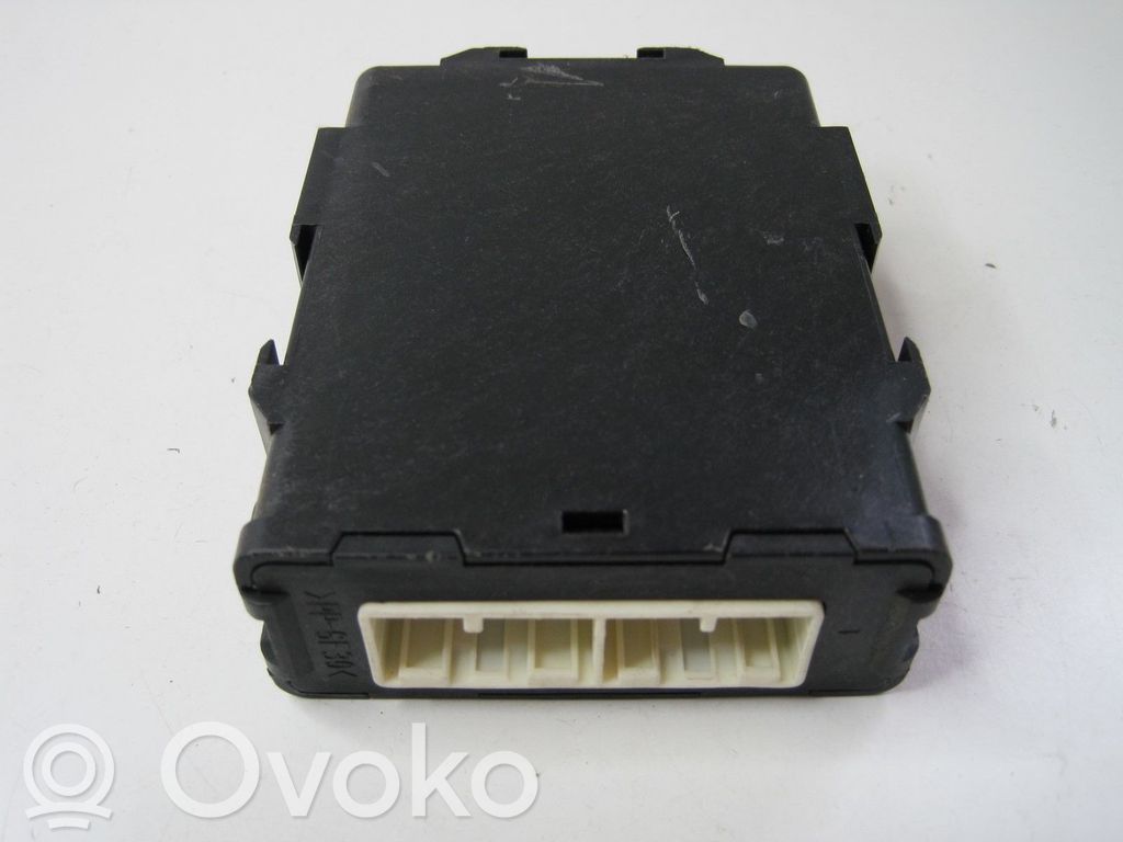 Toyota Hilux (N140, N150, N160, N170) Audio system kit 