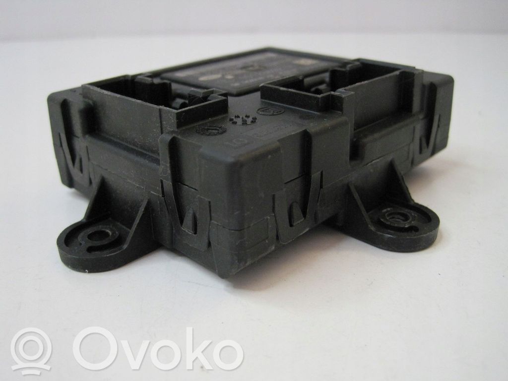 Land Rover Range Rover L460 Type LK Audio system kit 