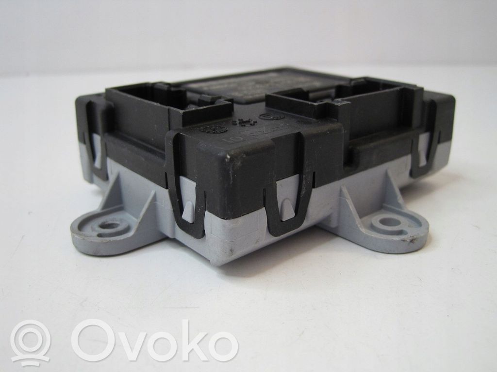 Ford Fiesta Audio system kit 