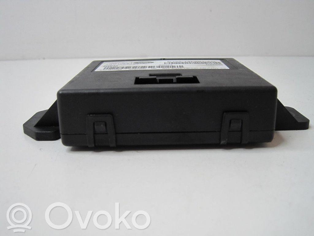 Hyundai H-1, Starex, Satellite Audio system kit 
