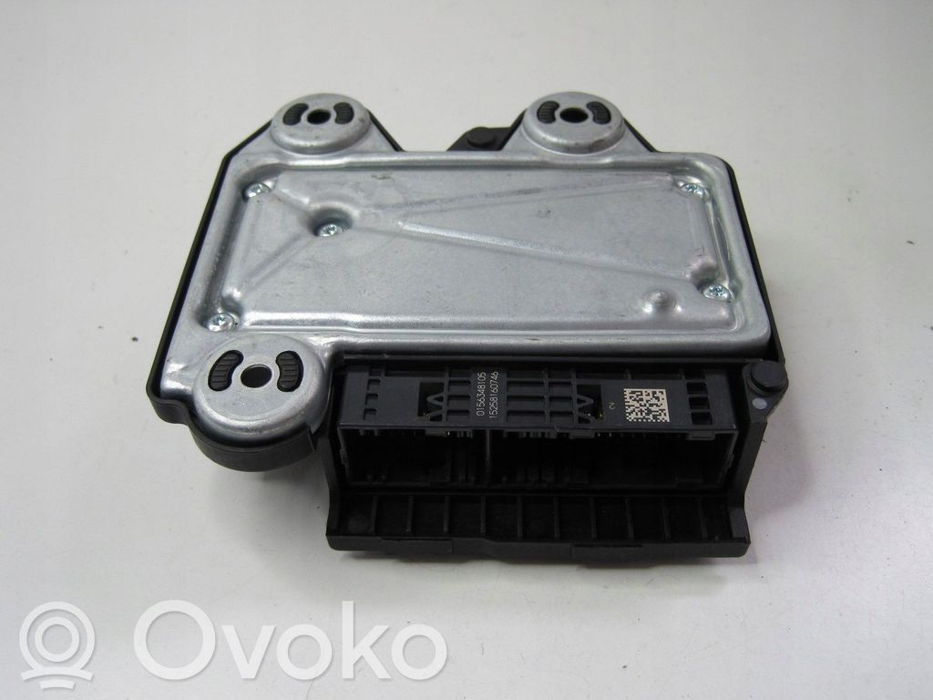Fiat Tipo Audio system kit 