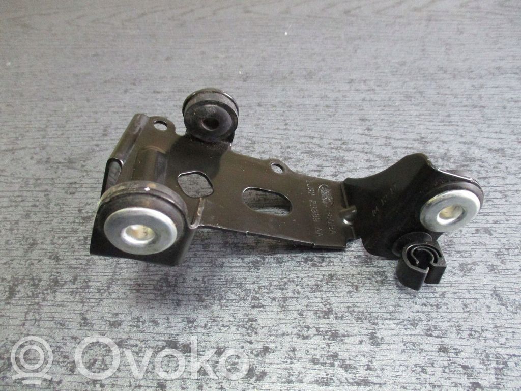 Hyundai H-1, Starex, Satellite Other brake parts 