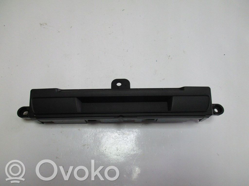 Mazda MX-5 NA Miata Radio/CD/DVD/GPS head unit 