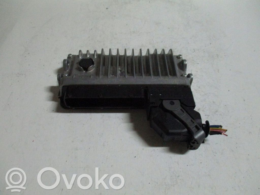 Toyota Hilux (N140, N150, N160, N170) Audio system kit 