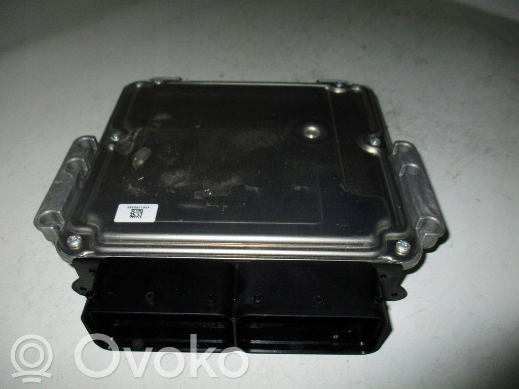 Hyundai H-1, Starex, Satellite Audio system kit 