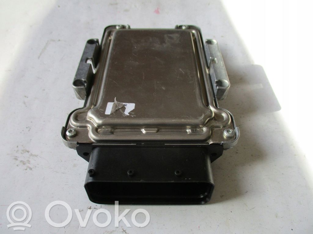 Hyundai H-1, Starex, Satellite Audio system kit 