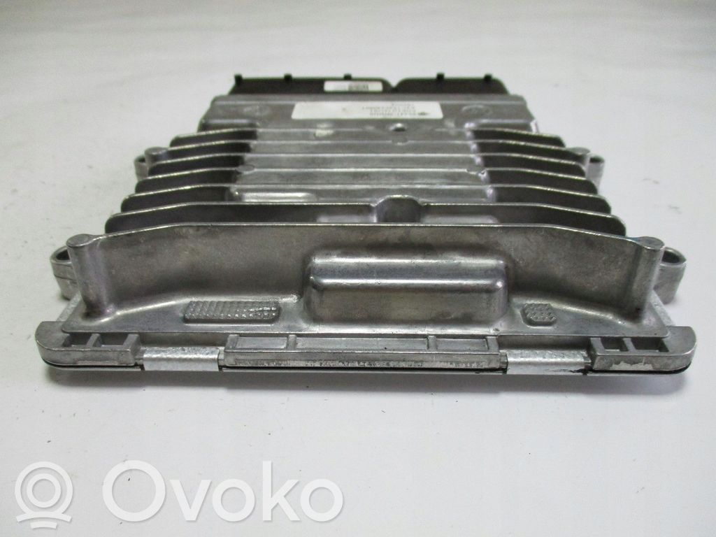 KIA Niro Audio system kit 