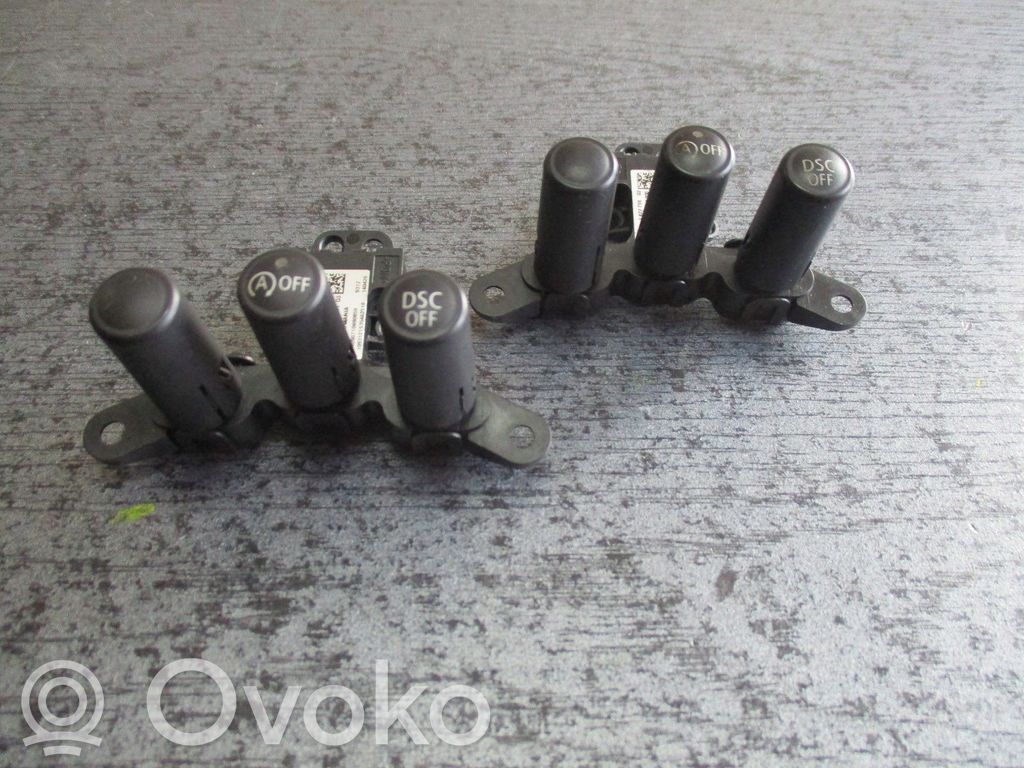Mini Cooper Other engine bay part 