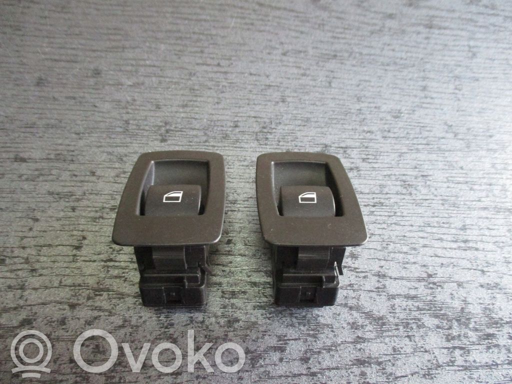 BMW 2 Active Tourer U06 Other engine bay part 